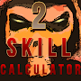 Skill Calculator Diablo 2