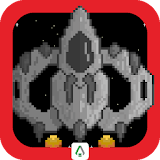 Spaceship Racer icon