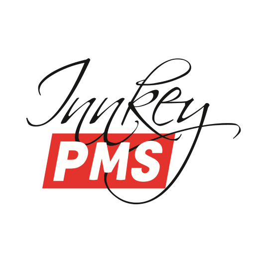 InnkeyApp logo