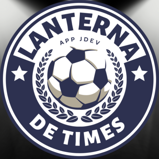 Lanterna de Times logo