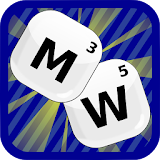 Magic Words - Fast Typing icon