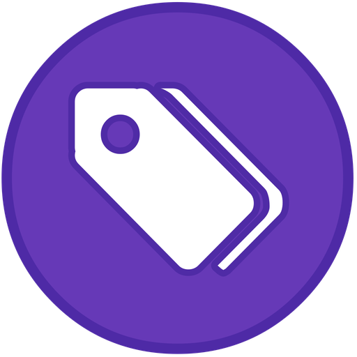 Mi Código Club logo