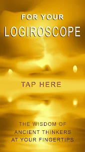 Logiroscope