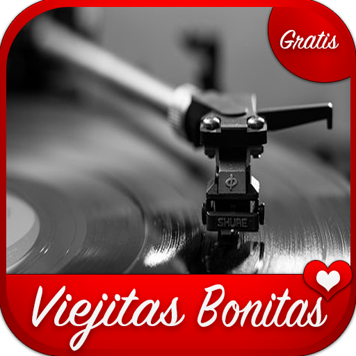 Música Romántica del Ayer y Hoy