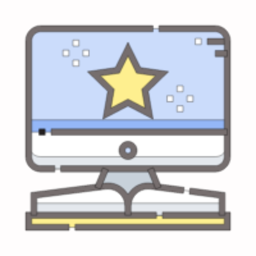 Sanskruti Computer Education logo