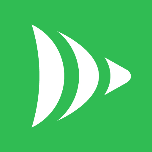 Dixim Play Google Play のアプリ