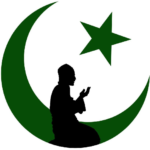 Muslim xpert Quran Read Listen  Icon