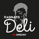 Cover Image of Download Ragnars Deli  APK