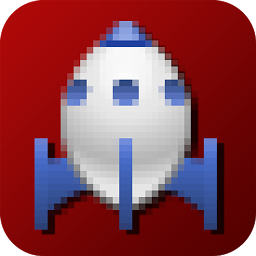 Icon image One Tap Space Adventure