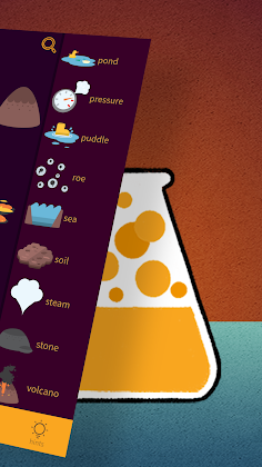 Little Alchemy 2 - Screenshot 3