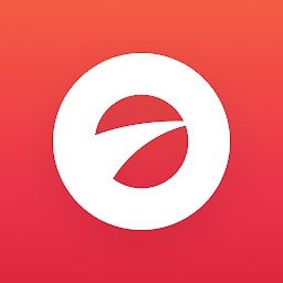 Autolist: Used Car Marketplace: Download & Review