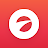 Windows için Autolist: Used Car Marketplace APK indirin