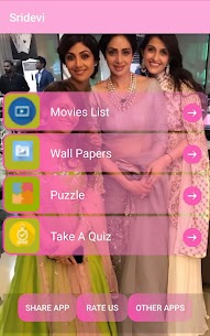 Sridevi Matka 36 APK + Mod (Free purchase) for Android 1