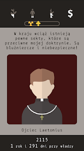 Zrzut ekranu