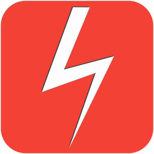 Tagihan Listrik logo