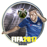 Guide for : FIFA 17 icon