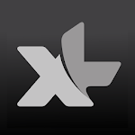 Cover Image of Download myXL Postpaid 1.5.7 APK