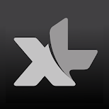 myXL Postpaid icon