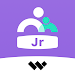 FamiSafe Jr - App for kids APK