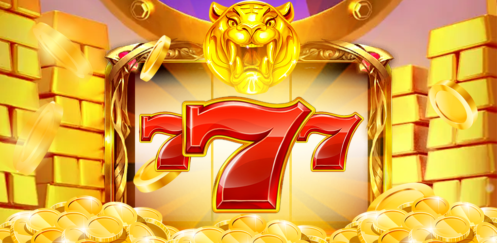 Palawan JILI-Slot game - Latest version for Android - Download APK