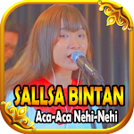 Cover Image of 下载 Sallsa Bintan Full Album 2022  APK