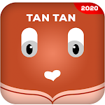 Cover Image of Download Tan Tan Video Chat & Bigo Live Video Call 1.8 APK