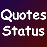 Best Quotes & Status icon