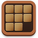Number Puzzle - Block Puzzle - Slide Puzzle icon