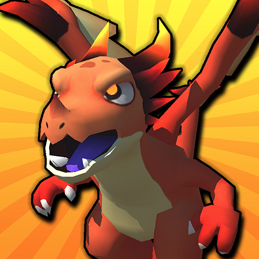 Monster Tiles TD Download on Windows