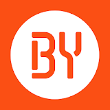 Byline Bank Mobile icon