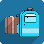 Cover Image of 下载 Bb District by Blackboard  APK