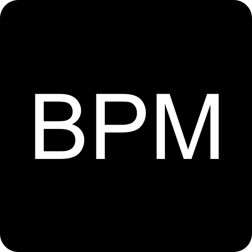 BPM Calculator Apps on Google Play