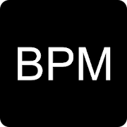 Top 17 Music & Audio Apps Like BPM Calculator - Best Alternatives