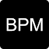 BPM Calculator1.0.0