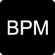 BPM Calculator - Androidアプリ