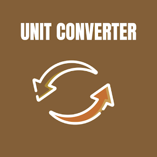 Unit Convertor apk