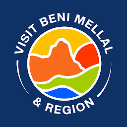Visit Beni Mellal & Region: Download & Review