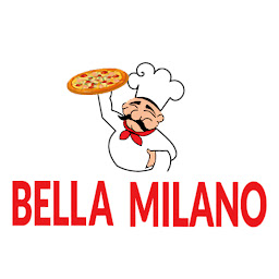 「Bella Milano Baden」圖示圖片
