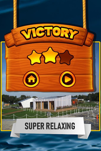 Rainbox Jigsaw Puzzle