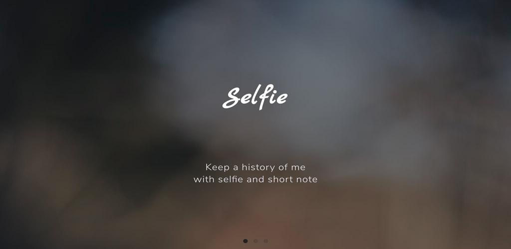 Now me 나우미 - 셀카 일기장- Android 용 최신 버전 - Apk 다운로드