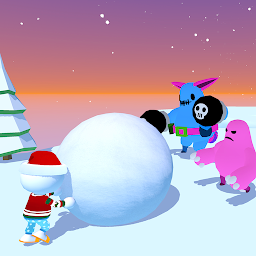 Icon image Attack on Snowball