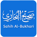 Cover Image of Download Sahih Bukhari – All Hadiths  APK