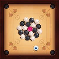 Apna Carrom: Play to Earn