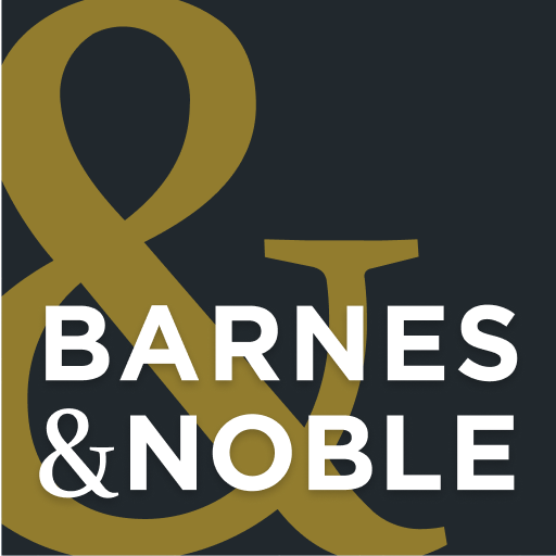 Barnes & Noble  Icon