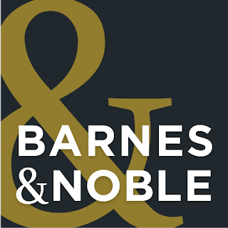 Barnes & Noble apk