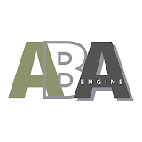 ABA Connects icon