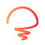 Today Weather MOD APK 2.3.020.160525 [Premium unlocked]