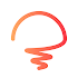 Today Weather: Radar & Widgets2.3.1-1.020725 (Premium) (Armeabi-v7a, Arm64-v8a)