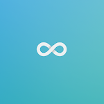 Cover Image of Download Whispering Infinity  APK
