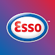 Esso fleetcard Download on Windows